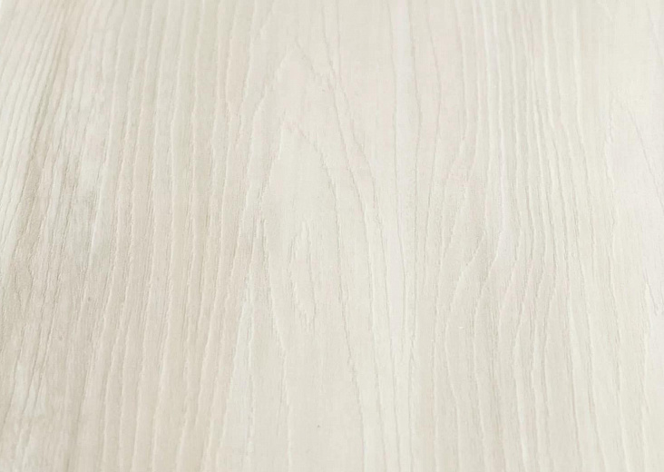 Виниловый ламинат SPC Evofloor Optima Оak Ivory - фото интерьера 2