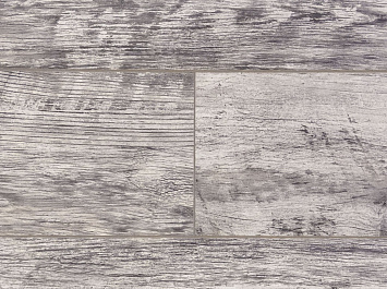 Дуб Баярд ROC43