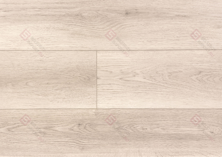 Амазонка ЕСО 102-31