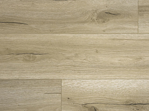 SPC ламинат CronaFloor Radical Chic Таксония RC004