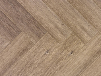 Ламинат FloorWay Английская елка ELK-1020