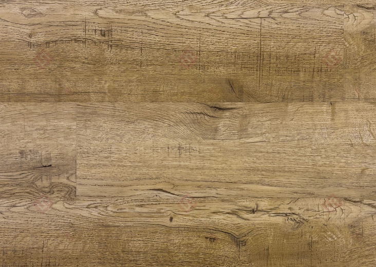 SPC ламинат CM Floor Mini Дуб Кантри 05