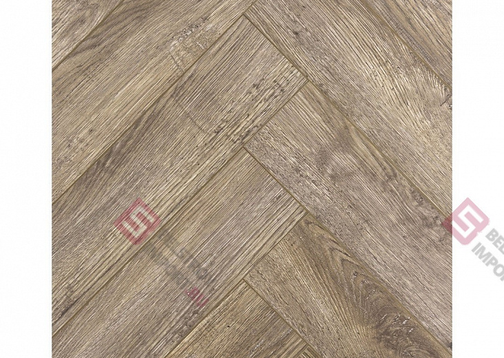 Ламинат Tarkett Angleterre Herringbone Челси