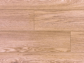 Ламинат Swiss Krono Arto 10мм Дуб Орсель D50927