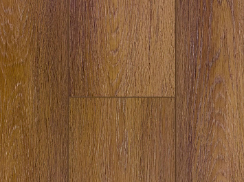 SPC ламинат CM Floor ScandiWood 5мм Дуб Мадейра 37