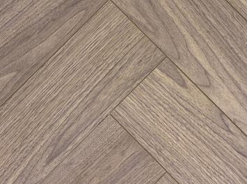 Ламинат Mostflooring Provence Антиб 8803