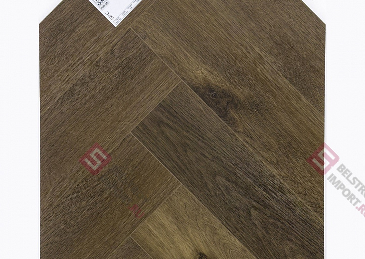Кварцвиниловый ламинат Icon Floor Purple LVT Дуб Старк PLVT-201