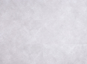 SPC ламинат CronaFloor Stone 4V Аливери XJ87009