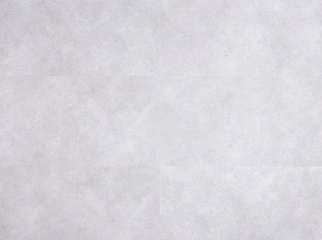 SPC ламинат CronaFloor Stone 4V Аливери XJ87009