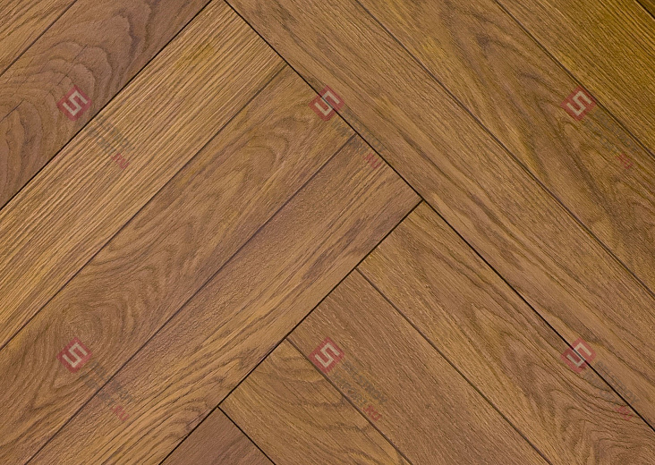 Ламинат A+Floor Classic Регент 304