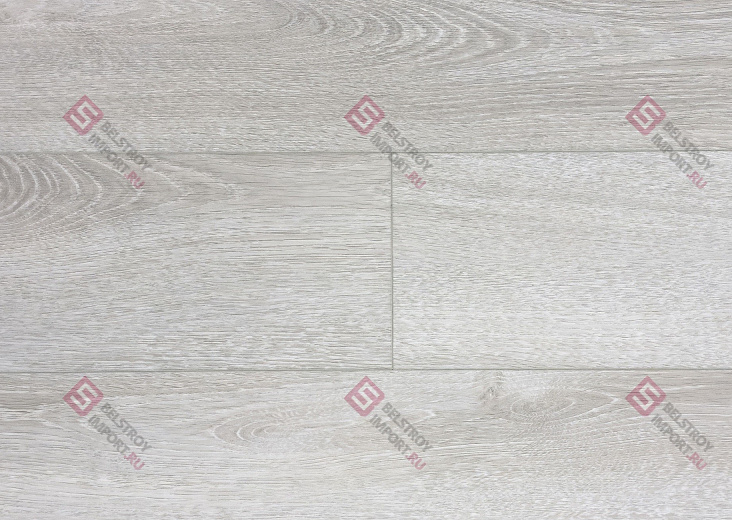 SPC ламинат Icon Floor Mint Дуб Бурден МТ-59