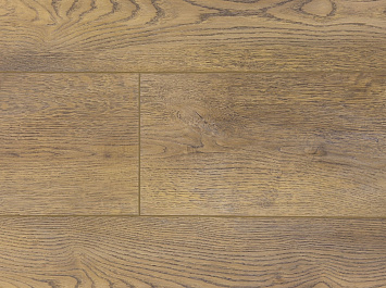 Инженерный кварц-винил Alpine Floor Premium 12 мм Дуб Модерн ECO 24-2