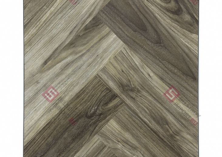 SPC паркет StoneWood венгерская ёлка Трино 4V
