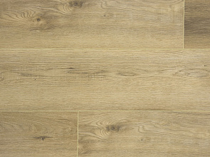 SPC ламинат CronaFloor Radical Chic Рона RC006