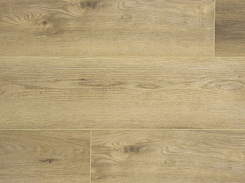 SPC ламинат CronaFloor Radical Chic Рона RC006