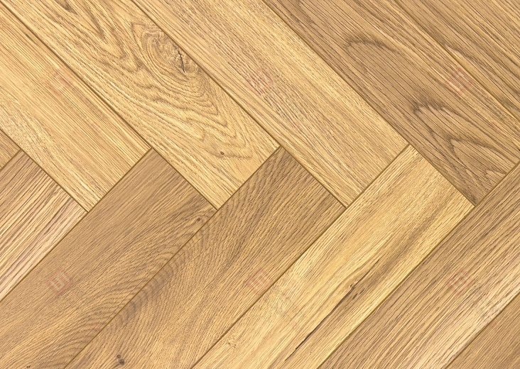 Ламинат Norland Herringbone Elegant Дуб Рива LF303-35