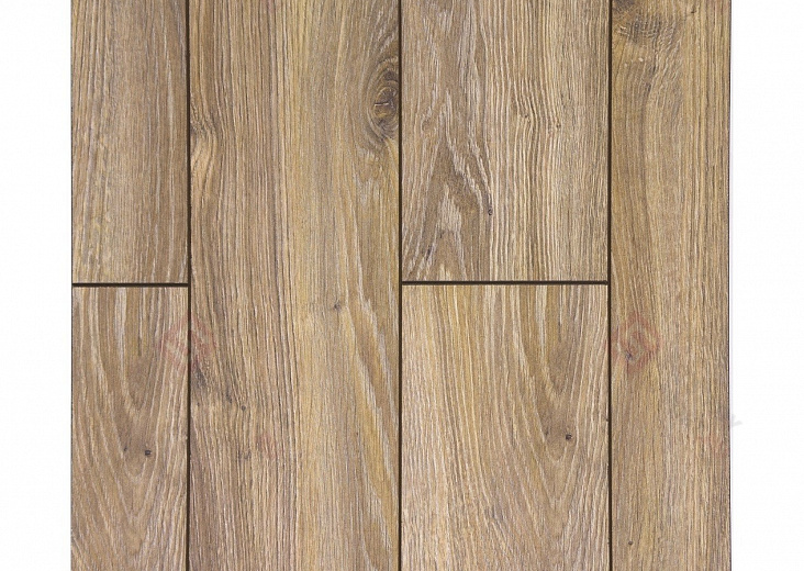 Ламинат SunFloor Дуб Самора SF104