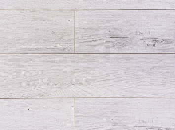 Ламинат Royce 12.33 Дуб Аркадия ROC79