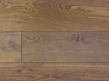 Инженерная доска Kochanelli Desierto Альхибэ