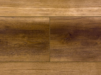 Каменно-полимерная плитка (SPC) Tulesna Hard Dolomite 1044-4