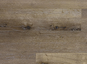 SPC ламинат Cronafloor Joli Саваж J1001