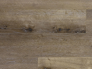 SPC ламинат Cronafloor Joli Саваж J1001