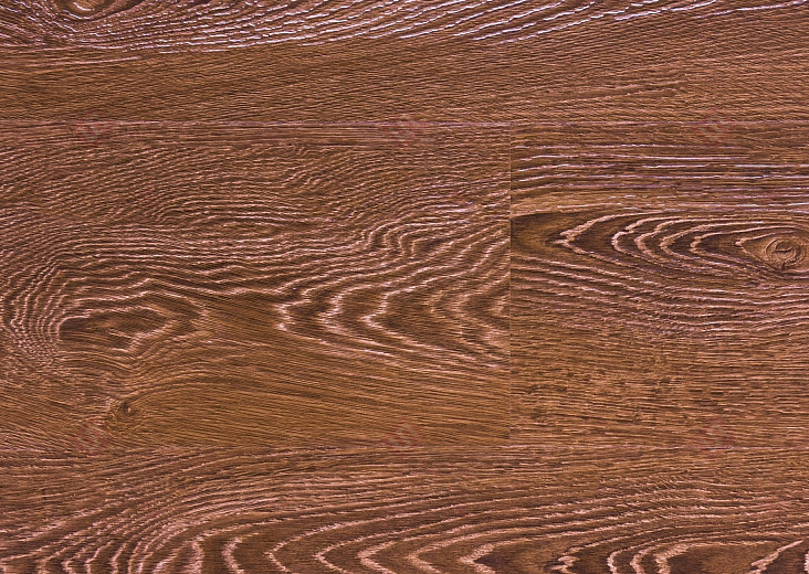 Ламинат MATfloors Brilliant Санси В001