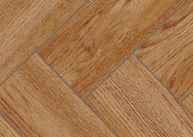 Ламинат Alpine Floor Herringbone 10 Дуб Венето LF107-10