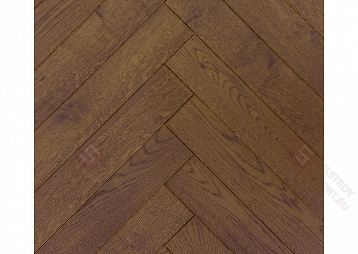 Дуб Гавана натур