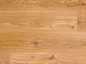 Ламинат Quick-Step Perspective Дуб белый светлый PER1491