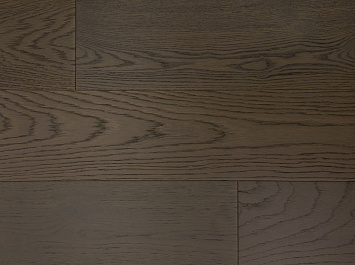 Паркетная доска Auswood Tavel Oak Vulcano NFH 400