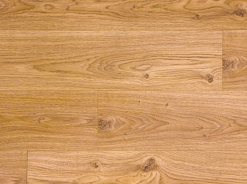 Ламинат Quick-Step Perspective Дуб белый светлый PER1491