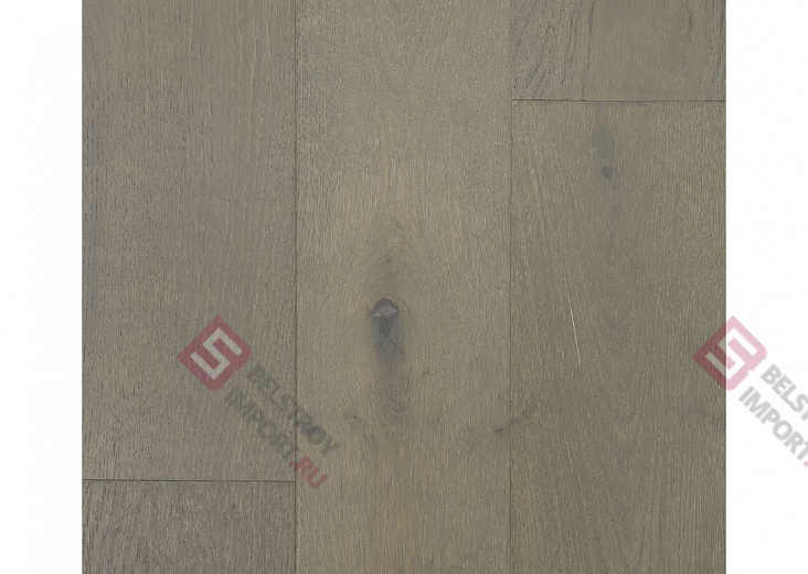 Паркетная доска Auswood Tavel Oak Rondo NFH 405