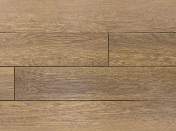 Ламинат Mostflooring Natural Ареццо А 008
