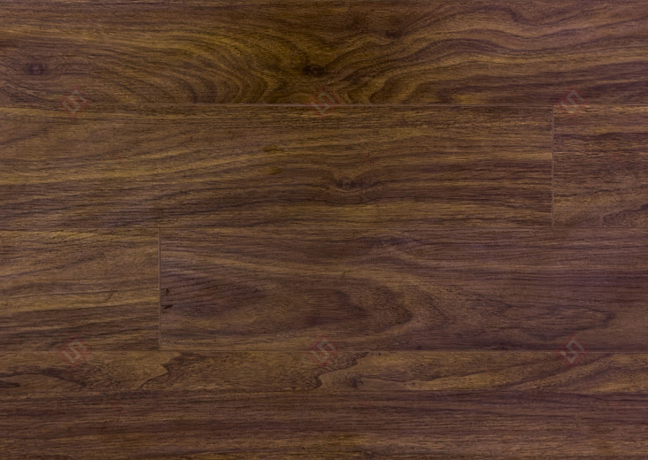 Ламинат FloorWay Standart Американский Орех HT-980