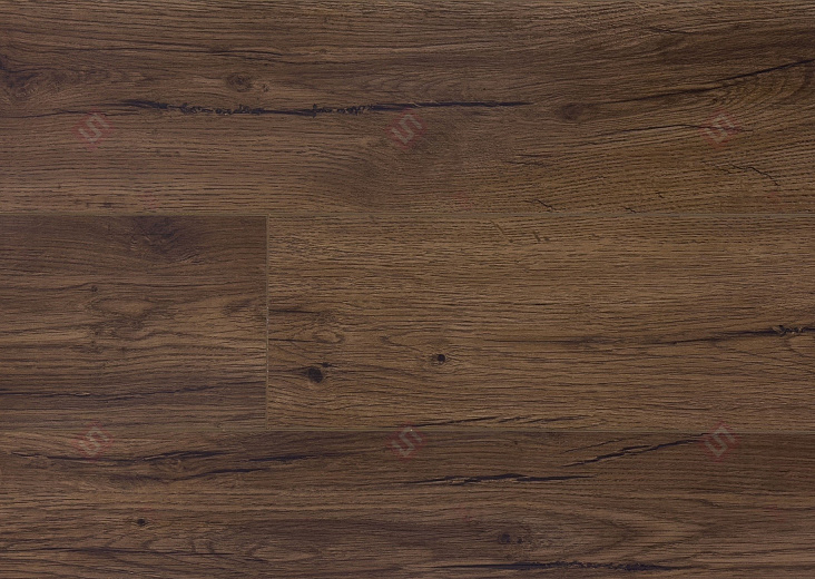 SPC ламинат Cronafloor Joli Темпо J1007