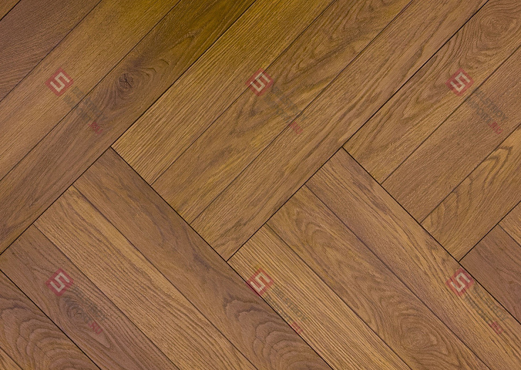 Ламинат A+Floor Classic Регент 304