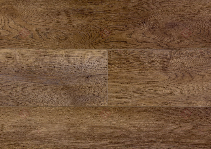 Копенгаген ECO102-28