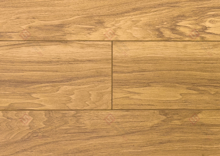 Ламинат FloorWay Standart Гикори Норвежский НТ-938