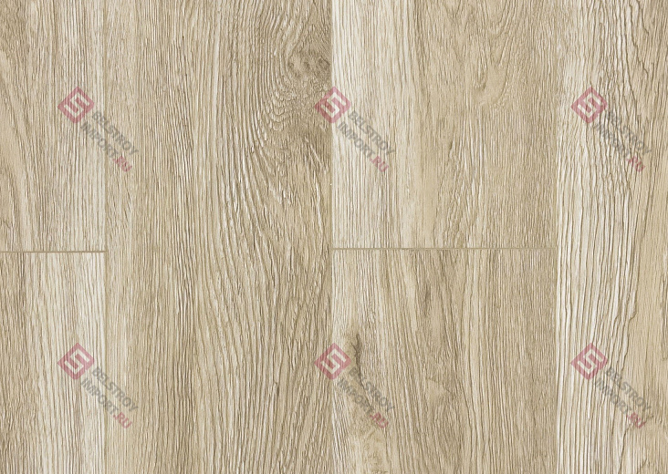 Кварцвиниловый ламинат Icon Floor Black LVT Дуб Форд BLVT-224