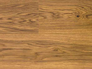 Паркетная доска Focus Floor Однополосная Дуб Prestige Khamsin Matt 5G