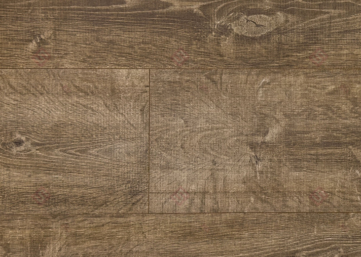 Ламинат Quick-Step Perspective Дуб природный коричневый PER3579