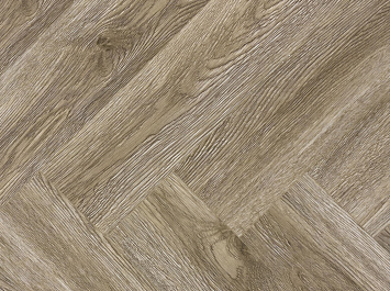 Кварцвиниловый ламинат Icon Floor Purple LVT Дуб Корбюзье PLVT-202