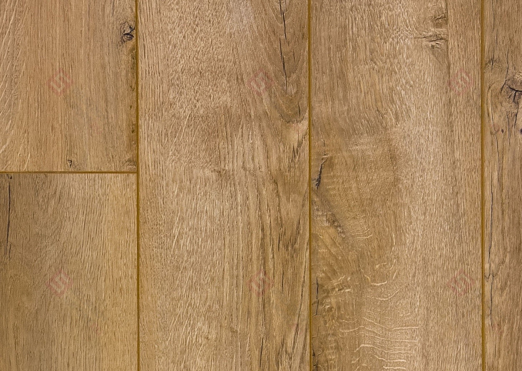 Ламинат Bonkeel Prime 12.33 Wood 356 4V