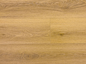 Кварцвинил, кварц-виниловая плитка (LVT) Tulesna Ottimo LVT Leggero 1012-10