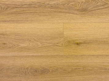 Кварцвинил, кварц-виниловая плитка (LVT) Tulesna Ottimo LVT Leggero 1012-10