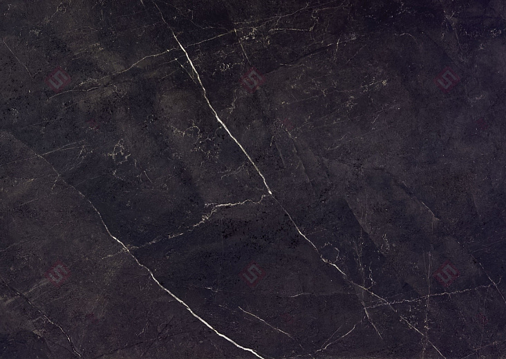 SPC виниловый пол Floorwood Kerama Самуи 57М41