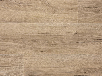 Ламинат Quick-Step Classic Дуб бежевый рустикальный CLH4084