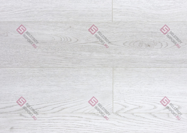 SPC ламинат Icon Floor Black Дуб Сальваторе BL-29