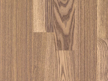 Паркетная доска Focus Floor Трехполосная Ясень Pampero Oiled 3S